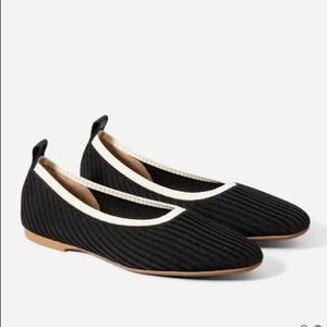 NWT Everlane The Day Glove ReKnit